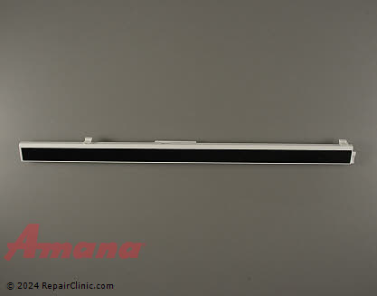 Mullion Heater WP12722803B Alternate Product View
