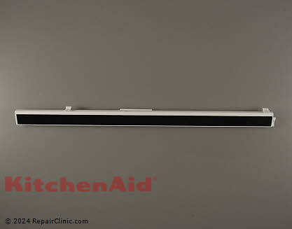 Mullion Heater WP12722803B Alternate Product View
