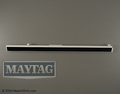 Mullion Heater WP12722803B Alternate Product View