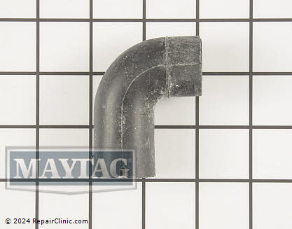 Pump Hose WP8182767 Alternate Product View