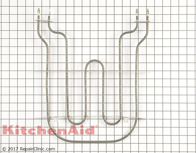 Broil Element WP9760774 Alternate Product View