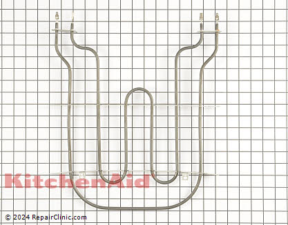 Broil Element WP9760774 Alternate Product View