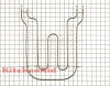 Broil Element WP9760774