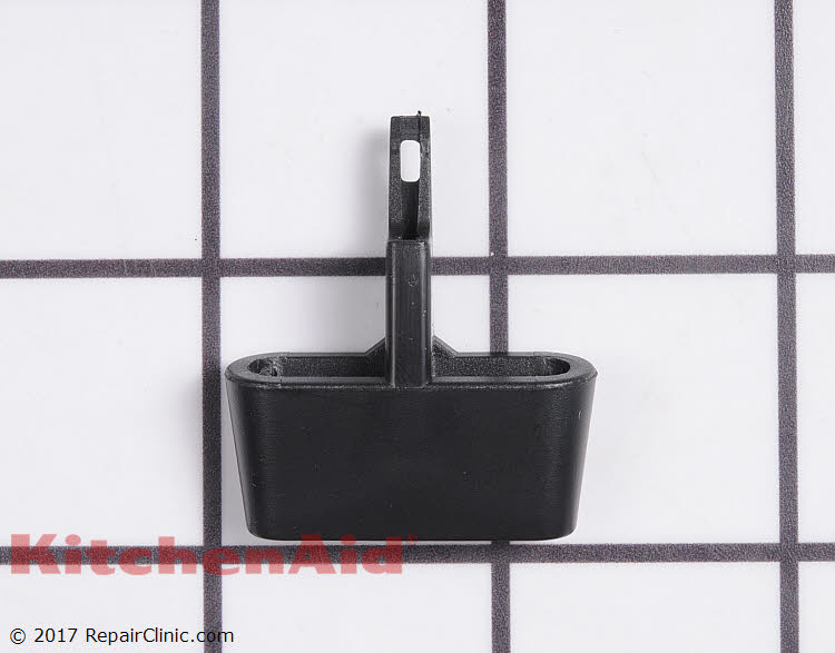 Knob-WPW10334178-02137309.jpg