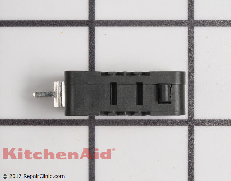 Float Switch WPW10195039 KitchenAid Replacement Parts