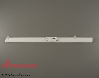 Mullion Heater WP12722803B Alternate Product View