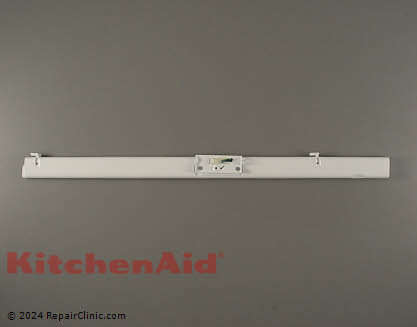 Mullion Heater WP12722803B Alternate Product View