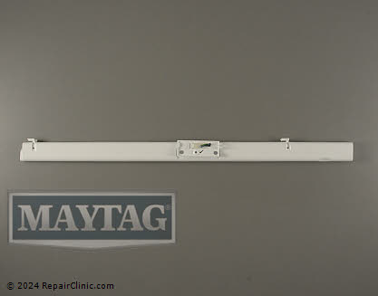 Mullion Heater WP12722803B Alternate Product View