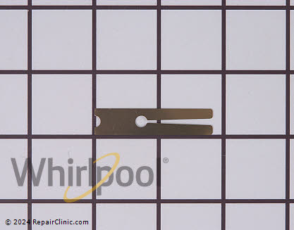 Retainer WP2194719 Alternate Product View