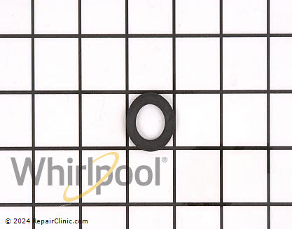 Hose Washer WP16123 Alternate Product View