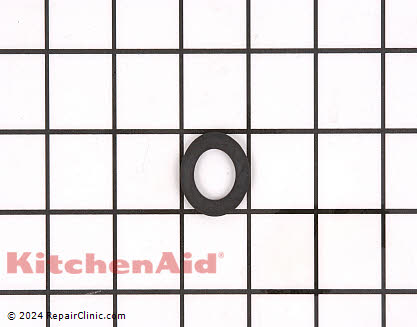 Hose Washer WP16123 Alternate Product View