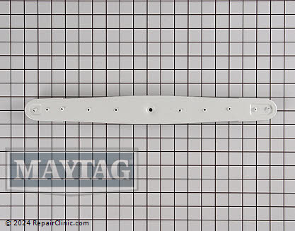 Lower Wash Arm Assembly WP6-917642 Alternate Product View