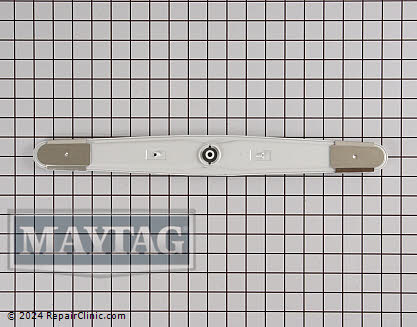 Lower Wash Arm Assembly WP6-917642 Alternate Product View