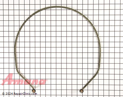 Heating Element W10283681 Alternate Product View