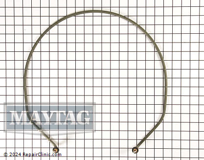 Heating Element W10283681 Alternate Product View