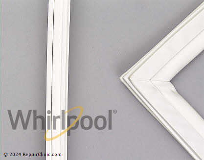 Door Gasket 2188404A Alternate Product View