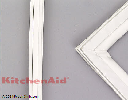 Door Gasket 2188404A Alternate Product View