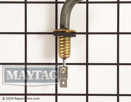 Heating Element W10283681 Alternate Product View