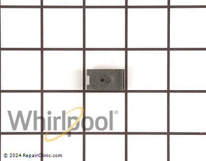 Clip WP98234 Alternate Product View