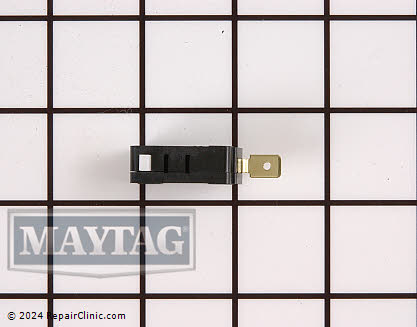Float Switch WP99002560 Alternate Product View