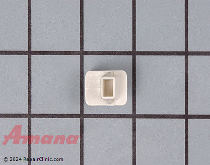 Shelf Clip WPR9800384 Alternate Product View