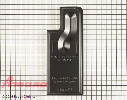 Drip Tray WP842041 Alternate Product View