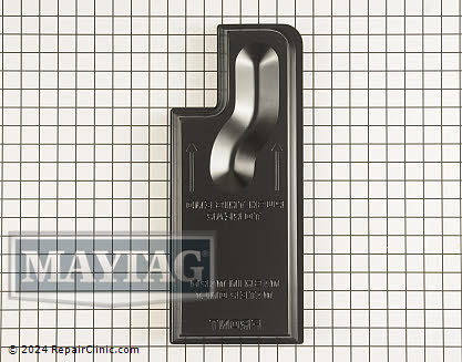 Drip Tray WP842041 Alternate Product View