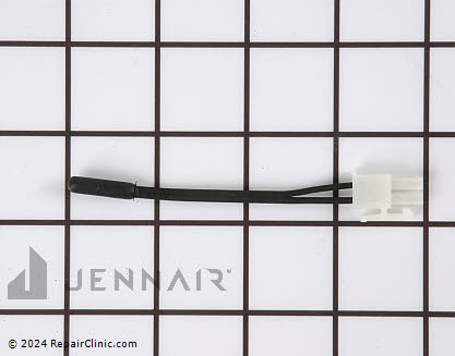 Thermistor WP2188820 Alternate Product View