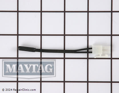 Thermistor WP2188820 Alternate Product View