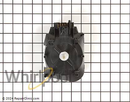 Timer WP8577356 Alternate Product View
