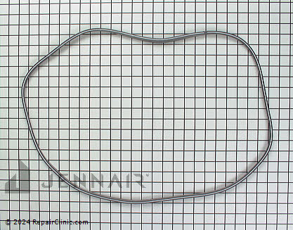 Tub Seal WP22001007 Alternate Product View