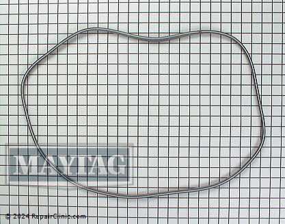 Tub Seal WP22001007 Alternate Product View