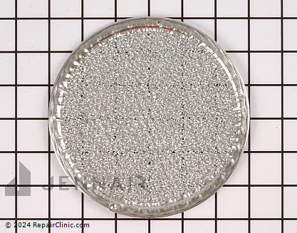 Grease Filter WP715526 Alternate Product View
