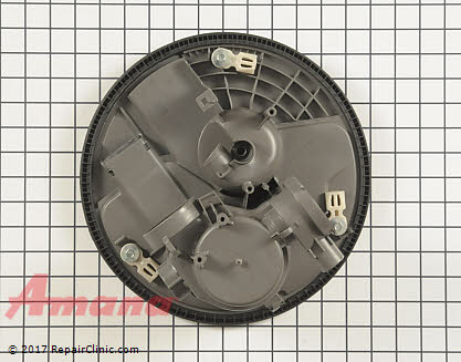 Sump WPW10455268 Alternate Product View