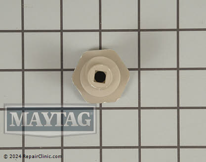 Leveling Leg WPW10058460 Alternate Product View