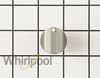 Selector Knob WP1158054