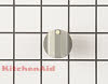 Selector Knob WP1158054