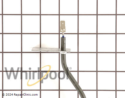 Broil Element WP9760771 Alternate Product View