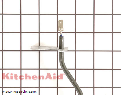 Broil Element WP9760771 Alternate Product View