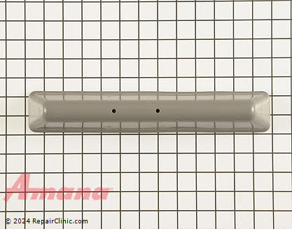 Drum Baffle WP8540360 Alternate Product View
