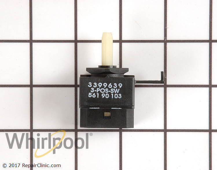 Selector-Switch-WP3399639-