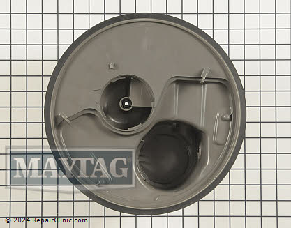 Sump WPW10455268 Alternate Product View