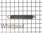 Door Spring - Part # 830967 Mfg Part # WP8270020