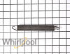 Door Spring WP8270020