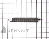 Door Spring - Part # 830967 Mfg Part # WP8270020