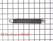 Door Spring - Part # 830967 Mfg Part # WP8270020