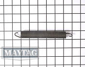 Door Spring - Part # 830967 Mfg Part # WP8270020