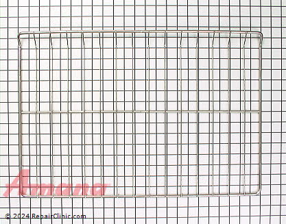 Rack WP314763J Alternate Product View