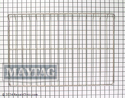 Rack WP314763J Alternate Product View