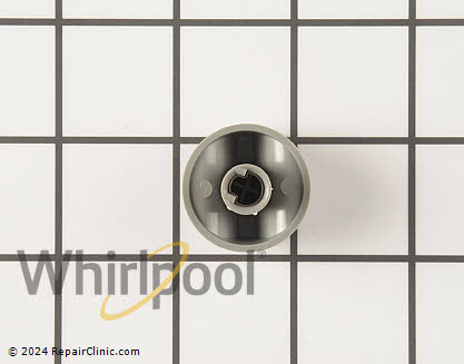 Selector Knob WP1158054 Alternate Product View